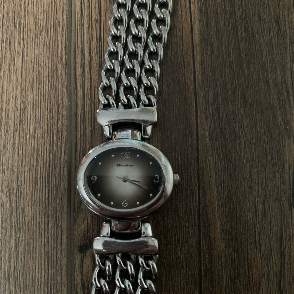 Ladies Watch Collection - Picture 9 of 9